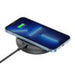 Wireless charger Budi 519W 12w1 12W - Wireless chargers<<<Chargers<<<GSM Accessories<<<InnproXML