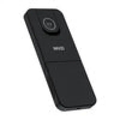 Wireless Charger INVZI MGF7B 3in1 15W (black) - Wireless chargers<<<Chargers<<<GSM Accessories<<<InnproXML