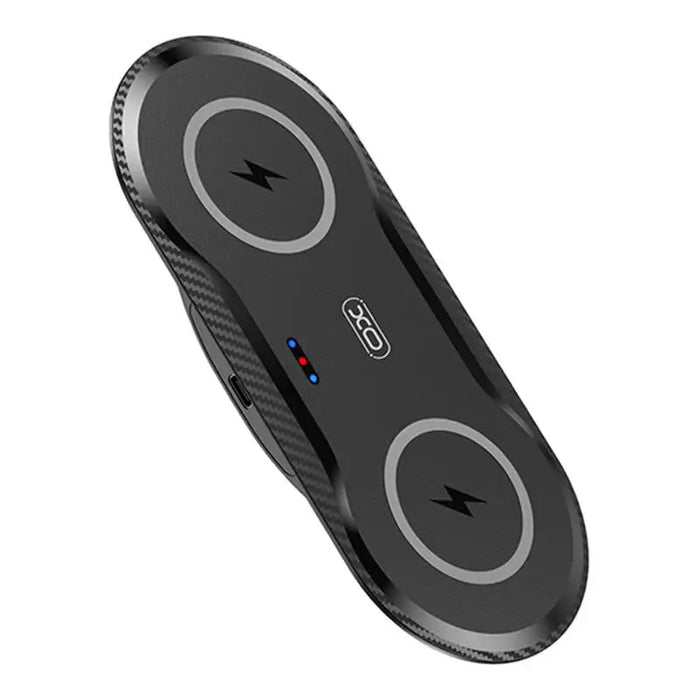 Wireless charger XO WX025 20W - Wireless chargers<<<Chargers<<<GSM Accessories<<<InnproXML