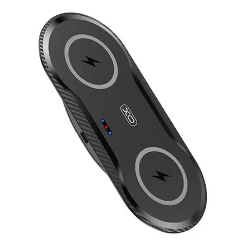 Wireless charger XO WX025 20W - Wireless chargers<<<Chargers<<<GSM Accessories<<<InnproXML