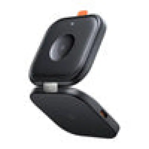 Wireless charging station for iPhone McDodo CH-2160 15W 2-in-1 - Wireless chargers<<<Chargers<<<GSM