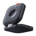 Wireless charging station for iPhone McDodo CH-2160 15W 2-in-1 - Wireless chargers<<<Chargers<<<GSM
