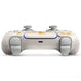 Wireless controller Sony PlayStation PS5 DualSense (Ghost of Yotei Gold) 1000048235 Limited Edition