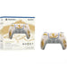 Wireless controller Sony PlayStation PS5 DualSense (Ghost of Yotei Gold) 1000048235 Limited Edition