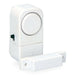 Wireless Door & Window Contact Alarm EDM 03203 - Сигурност Удома<<<Дом Градина<<<BigBuy&&&Системи за