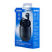 Wireless Earbuds with microphone SVEN E-717BT (black - TWS<<<Wireless<<<Headphones<<<Audio<<<InnproXML