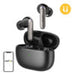 Wireless earphones TWS EarFun Air 2 NC ANC (black) - TWS<<<Wireless<<<Headphones<<<Audio<<<InnproXML