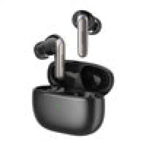 Wireless earphones TWS EarFun Air 2 NC ANC (black) - TWS<<<Wireless<<<Headphones<<<Audio<<<InnproXML