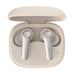 Wireless earphones TWS EarFun Air Pro 3 ANC (white) - TWS<<<Wireless<<<Headphones<<<Audio<<<InnproXML