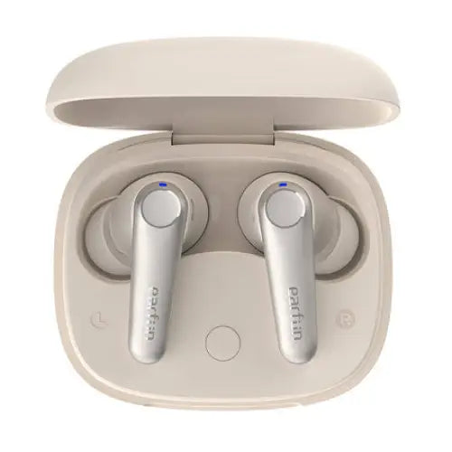 Wireless earphones TWS EarFun Air Pro 3 ANC (white) - TWS<<<Wireless<<<Headphones<<<Audio<<<InnproXML