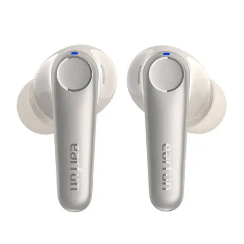 Wireless earphones TWS EarFun Air Pro 3 ANC (white) - TWS<<<Wireless<<<Headphones<<<Audio<<<InnproXML