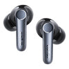Wireless earphones TWS EarFun Air Pro 4 ANC (black) - TWS<<<Wireless<<<Headphones<<<Audio<<<InnproXML