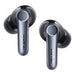 Wireless earphones TWS EarFun Air Pro 4 ANC (black) - TWS<<<Wireless<<<Headphones<<<Audio<<<InnproXML