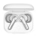 Wireless earphones TWS EarFun Air Pro 4 ANC (white) - TWS<<<Wireless<<<Headphones<<<Audio<<<InnproXML