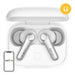 Wireless earphones TWS EarFun Air Pro 4 ANC (white) - TWS<<<Wireless<<<Headphones<<<Audio<<<InnproXML