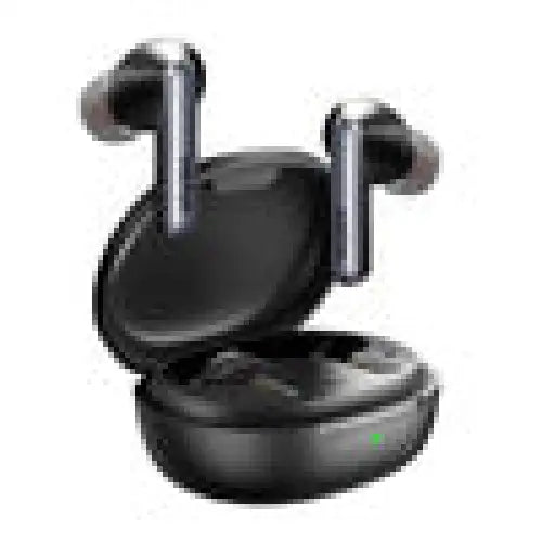 Wireless earphones TWS EarFun Air S ANC (black) - TWS<<<Wireless<<<Headphones<<<Audio<<<InnproXML