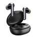 Wireless earphones TWS EarFun Air S ANC (black) - TWS<<<Wireless<<<Headphones<<<Audio<<<InnproXML