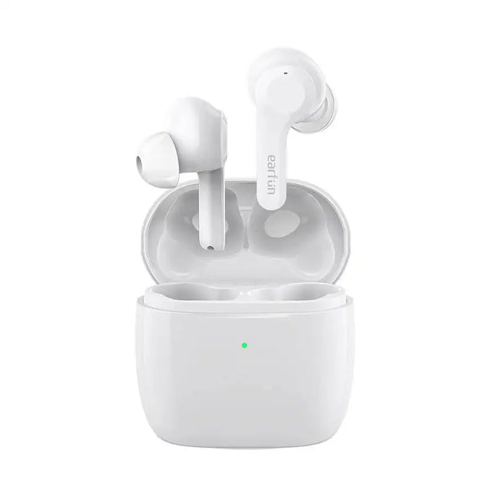 Wireless earphones TWS EarFun Air (white) - TWS<<<Wireless<<<Headphones<<<Audio<<<InnproXML