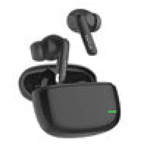 Wireless earphones TWS EarFun AirMini2 (black) - TWS<<<Wireless<<<Headphones<<<Audio<<<InnproXML