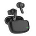Wireless earphones TWS EarFun AirMini2 (black) - TWS<<<Wireless<<<Headphones<<<Audio<<<InnproXML