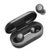 Wireless earphones TWS EarFun Free 1S (black) - TWS<<<Wireless<<<Headphones<<<Audio<<<InnproXML