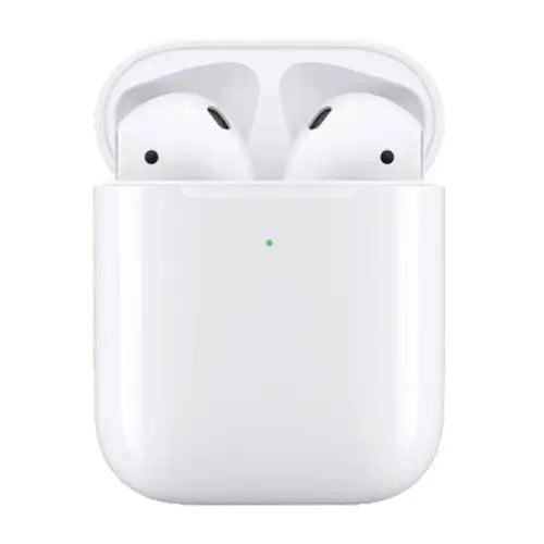 Wireless earphones TWS Foneng BL08 (white) - TWS<<<Wireless<<<Headphones<<<Audio<<<InnproXML