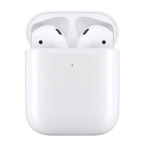 Wireless earphones TWS Foneng BL08 (white) - TWS<<<Wireless<<<Headphones<<<Audio<<<InnproXML