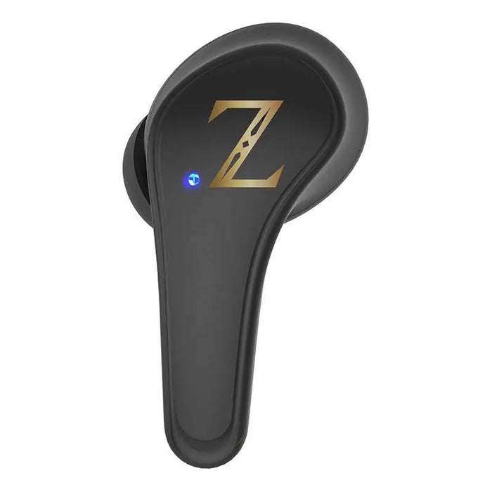Wireless earphones TWS OTL The Legend of Zelda (black) - Headphones and speakers<<<Electronic accessories<<<Mom