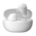 Wireless Earphones TWS QCY HT07 ArcBuds ANC (white) - TWS<<<Wireless<<<Headphones<<<Audio<<<InnproXML&&&Headphones