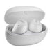 Wireless Earphones TWS QCY HT07 ArcBuds ANC (white) - TWS<<<Wireless<<<Headphones<<<Audio<<<InnproXML&&&Headphones