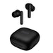 Wireless Earphones TWS QCY T13 ANC (black) - TWS<<<Wireless<<<Headphones<<<Audio<<<InnproXML