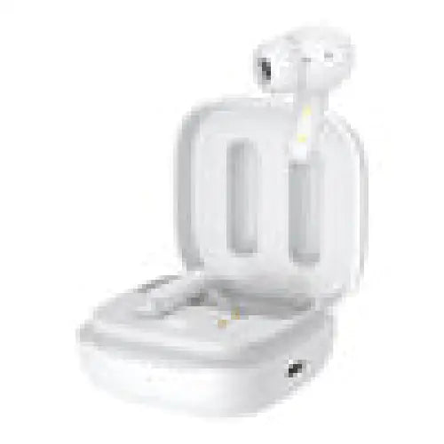 Wireless Earphones TWS QCY T13 ANC (white) - TWS<<<Wireless<<<Headphones<<<Audio<<<InnproXML