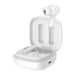 Wireless Earphones TWS QCY T13 ANC (white) - TWS<<<Wireless<<<Headphones<<<Audio<<<InnproXML