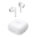 Wireless Earphones TWS QCY T13 ANC (white) - TWS<<<Wireless<<<Headphones<<<Audio<<<InnproXML