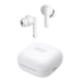 Wireless Earphones TWS QCY T13 ANC (white) - TWS<<<Wireless<<<Headphones<<<Audio<<<InnproXML