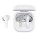 Wireless Earphones TWS QCY T13 ANC (white) - TWS<<<Wireless<<<Headphones<<<Audio<<<InnproXML