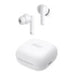 Wireless Earphones TWS QCY T13 ANC (white) - TWS<<<Wireless<<<Headphones<<<Audio<<<InnproXML