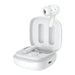 Wireless Earphones TWS QCY T13 ANC (white) - TWS<<<Wireless<<<Headphones<<<Audio<<<InnproXML