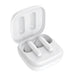 Wireless Earphones TWS QCY T13 ANC (white) - TWS<<<Wireless<<<Headphones<<<Audio<<<InnproXML