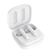 Wireless Earphones TWS QCY T13 ANC (white) - TWS<<<Wireless<<<Headphones<<<Audio<<<InnproXML