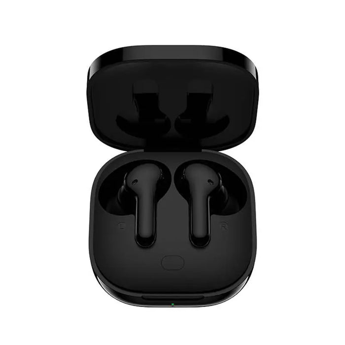 Wireless Earphones TWS QCY T13 (black) - TWS<<<Wireless<<<Headphones<<<Audio<<<InnproXML