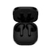 Wireless Earphones TWS QCY T13 (black) - TWS<<<Wireless<<<Headphones<<<Audio<<<InnproXML