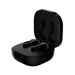 Wireless Earphones TWS QCY T13 (black) - TWS<<<Wireless<<<Headphones<<<Audio<<<InnproXML