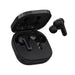 Wireless Earphones TWS QCY T13 (black) - TWS<<<Wireless<<<Headphones<<<Audio<<<InnproXML