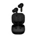 Wireless Earphones TWS QCY T13 (black) - TWS<<<Wireless<<<Headphones<<<Audio<<<InnproXML