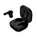 Wireless Earphones TWS QCY T13 (black) - TWS<<<Wireless<<<Headphones<<<Audio<<<InnproXML