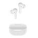 Wireless Earphones TWS QCY T13 (white) - TWS<<<Wireless<<<Headphones<<<Audio<<<InnproXML