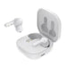 Wireless Earphones TWS QCY T13 (white) - TWS<<<Wireless<<<Headphones<<<Audio<<<InnproXML
