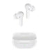 Wireless Earphones TWS QCY T13 (white) - TWS<<<Wireless<<<Headphones<<<Audio<<<InnproXML