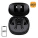 Wireless Earphones TWS QCY T13x (black) - TWS<<<Wireless<<<Headphones<<<Audio<<<InnproXML